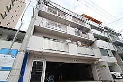 保田ビル