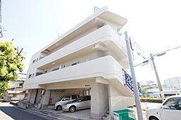 和田ビル（丹那町）
