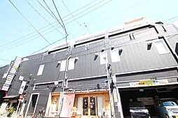 あずまビル
