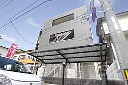 クレイノUjina