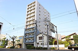 第29やたがいビル 0302