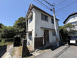 深江2丁目(7-4)戸建て