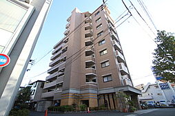 キャトル　セゾン