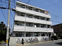 スタープラザ三筋