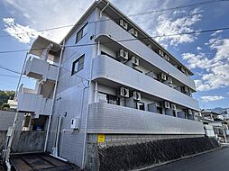 ネクサス大塚西