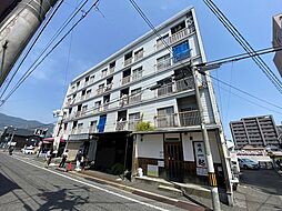 柚木ビル