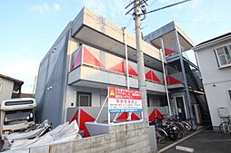 スカイビル