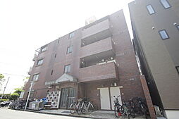 ヴィラ翠町