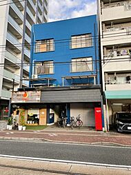 バラティエ宇品
