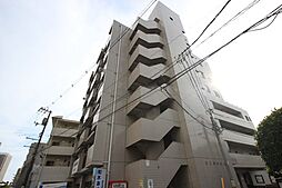 広島市西区大宮3丁目