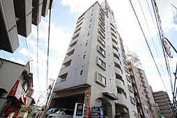 第1木本ビル