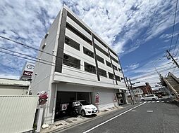 グリーンパーク庚午