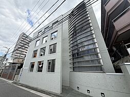ＧＨ　ＣＯＵＲＴ　2ｎｄ