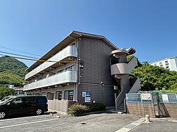 ロジュマンＨｉｇａｓｈｉ壱番館