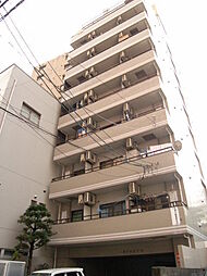 アルティメイトbuilding天満（旧第5小谷ビル）