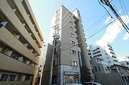 第3コーポ大場