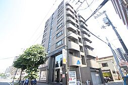 ロアール上天満