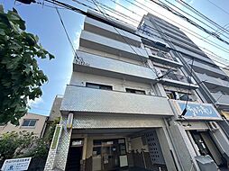 河元ビル