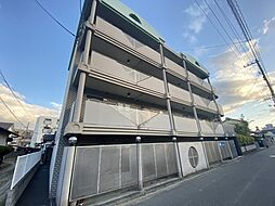 ピア庚午