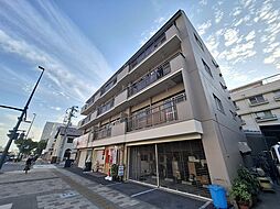 広島市南区宇品東1丁目