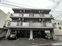 アピア大手町