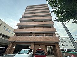 第23友建ビル
