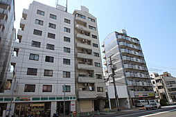 広島市中区住吉町