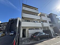 みかげマンション