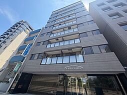 カーサ和光 301