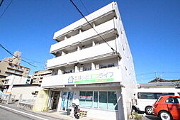 広島市東区光町1丁目