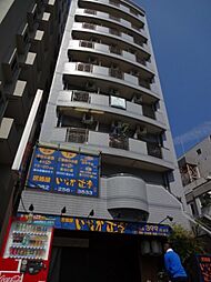 KDコーポ2 702