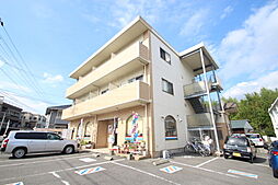 アスリート・リヨービル