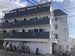 旭町　松尾ビル