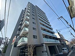 Ｓ−ＲＥＳＩＤＥＮＣＥ宇品5丁目I