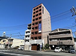 広島市東区矢賀4丁目