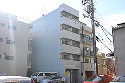 リーベ広瀬北町