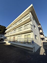 田原マンション