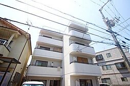 広島市南区皆実町4丁目