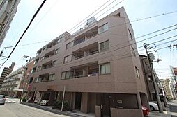 サニーパレス堺町