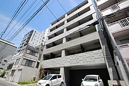 小町Ｆビル