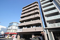 平野町原野ビル