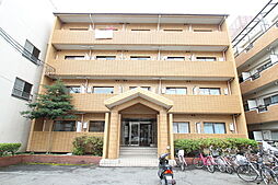 広島市東区矢賀新町5丁目