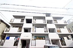 広島市南区皆実町4丁目