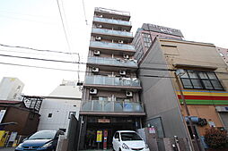 広島市南区金屋町