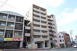 広島市東区矢賀新町5丁目