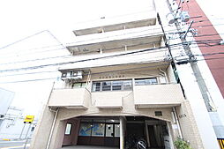 広島市南区金屋町