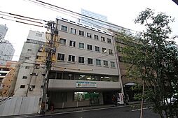 MKJ銀山町ビル