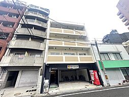 広島市南区金屋町