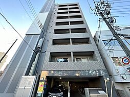 リバービュー加古町