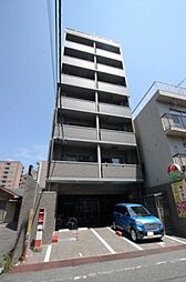 広島市南区金屋町